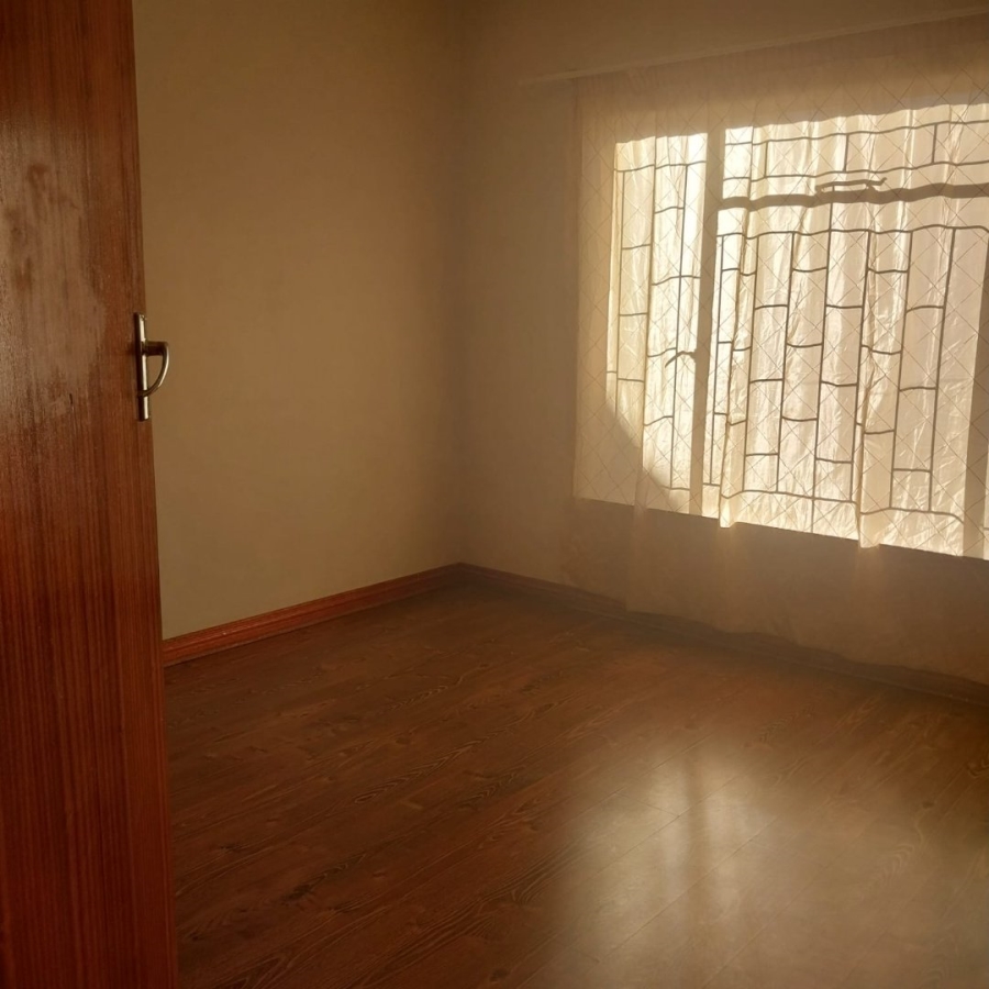 3 Bedroom Property for Sale in Rhodesdene Northern Cape
